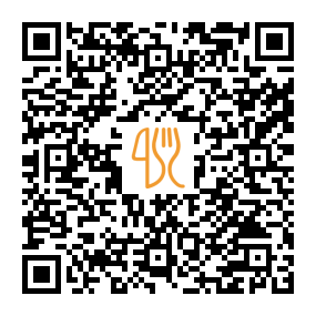 QR-kode-link til menuen på Chens Chinese Bistro