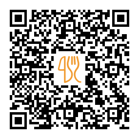 QR-code link către meniul Fundamental La