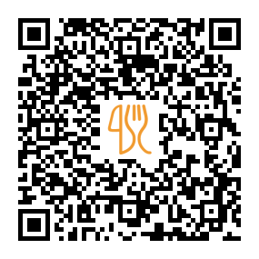 QR-code link naar het menu van Dunhuang Miss Noodles