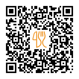 QR-code link către meniul Subway