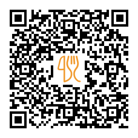 QR-code link para o menu de Chickadee Coffeehouse Deli