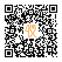 QR-code link naar het menu van A.j. 's Dairy