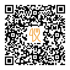 QR-code link para o menu de Honeybaked Ham Company