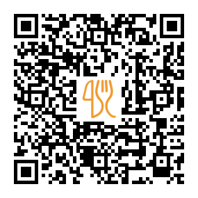 QR-code link para o menu de Louie's Prime Steak House