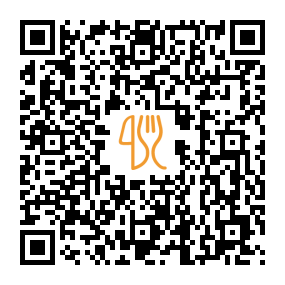 Link z kodem QR do menu Uri's Mexican Food And Catering