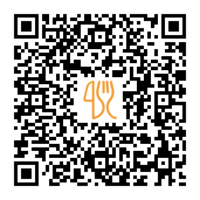 QR-code link para o menu de Bellissimo Pizza