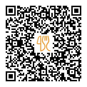 QR-code link para o menu de Babylon Carriage House