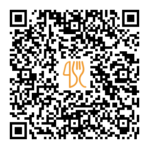 Link z kodem QR do menu Hong Kong Bowl