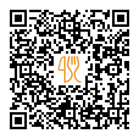 QR-code link para o menu de Tanner's