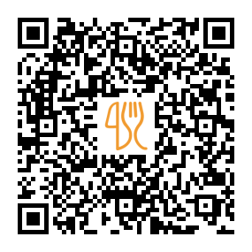 QR-code link para o menu de La Escondida