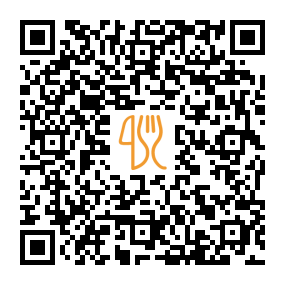 QR-code link către meniul Marylou's