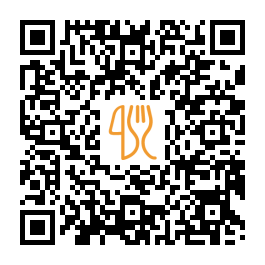 QR-code link către meniul Tlt Food