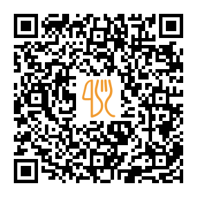 QR-code link para o menu de Baileyville Big Stop