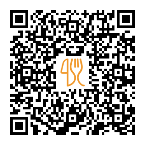 QR-code link para o menu de Postmasters Grill