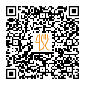 QR-code link para o menu de Maxwell's