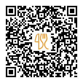 Link con codice QR al menu di Zam Zam Market