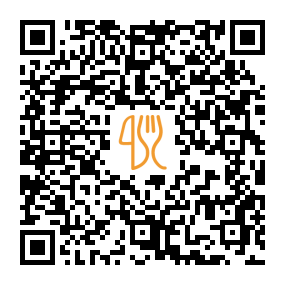 QR-code link către meniul The General