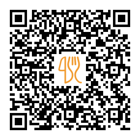 Link con codice QR al menu di U-mini Westwood
