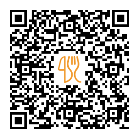 QR-code link para o menu de The Melt