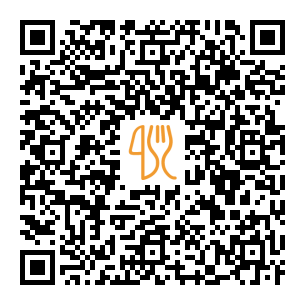 Link z kodem QR do menu Neighbor's Mill Bakery Cafe