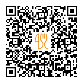 QR-code link para o menu de Lost Pizza Co. Ridgeland