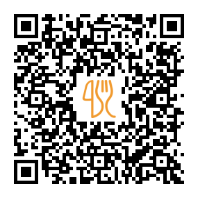 QR-code link para o menu de Michael's On The Course