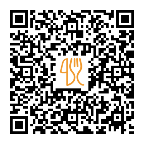 Link con codice QR al menu di Xi’an Sizzling Woks