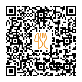 QR-code link para o menu de Skydome In Arl