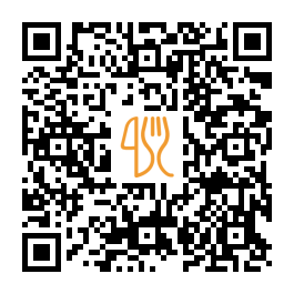 QR-code link către meniul Subway