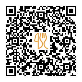 QR-Code zur Speisekarte von Pecan Street Brewing