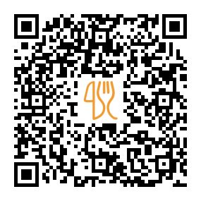 QR-code link para o menu de Jasper's