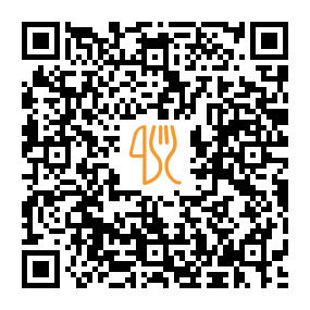 QR-code link către meniul Subway