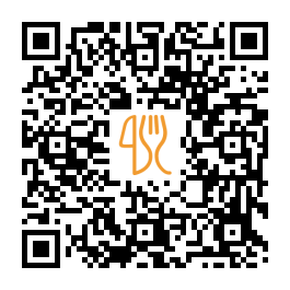 QR-code link către meniul Del Taco