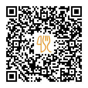 QR-code link către meniul Subway