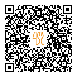 QR-code link către meniul Number One Express Chinese
