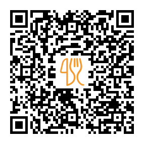 QR-code link para o menu de Brother Jimmy's Bbq