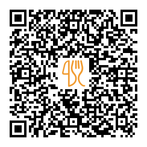 QR-code link către meniul Little Caesars Pizza