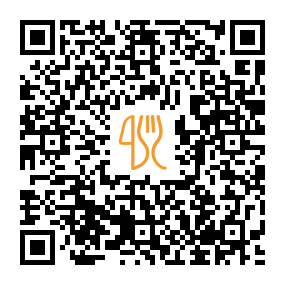 Menu QR de Jamba Juice