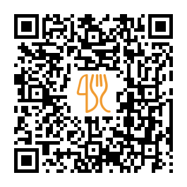 Enlace de código QR al menú de Wild Carvery