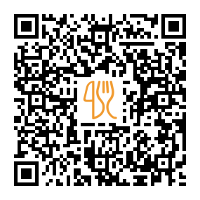 QR-code link către meniul Elderslie Farm