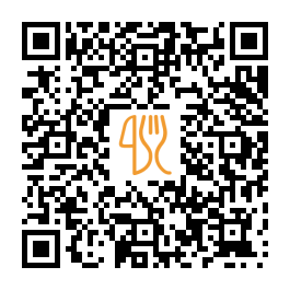 QR-code link către meniul Masq