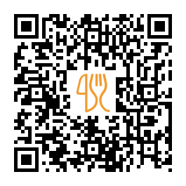 QR-code link către meniul Subway