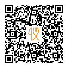 QR-code link către meniul Subway