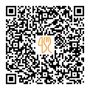 Link z kodem QR do menu Chicago Mart Fish Chicken Inc