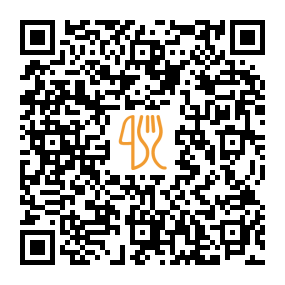 QR-code link para o menu de Hong Kong Chinese