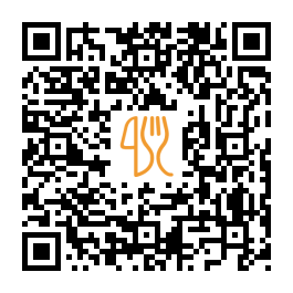 QR-code link către meniul Ts Fork