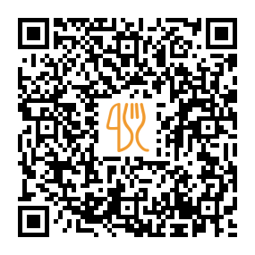 QR-code link către meniul Burgatory