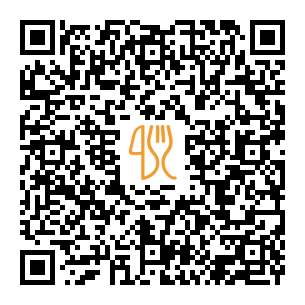 QR-code link para o menu de Jamba Juice