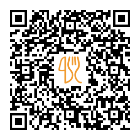 Menu QR de New Peking