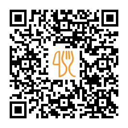 QR-code link către meniul Yunnan